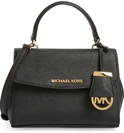 helena michael kors bag|michael kors handbags.